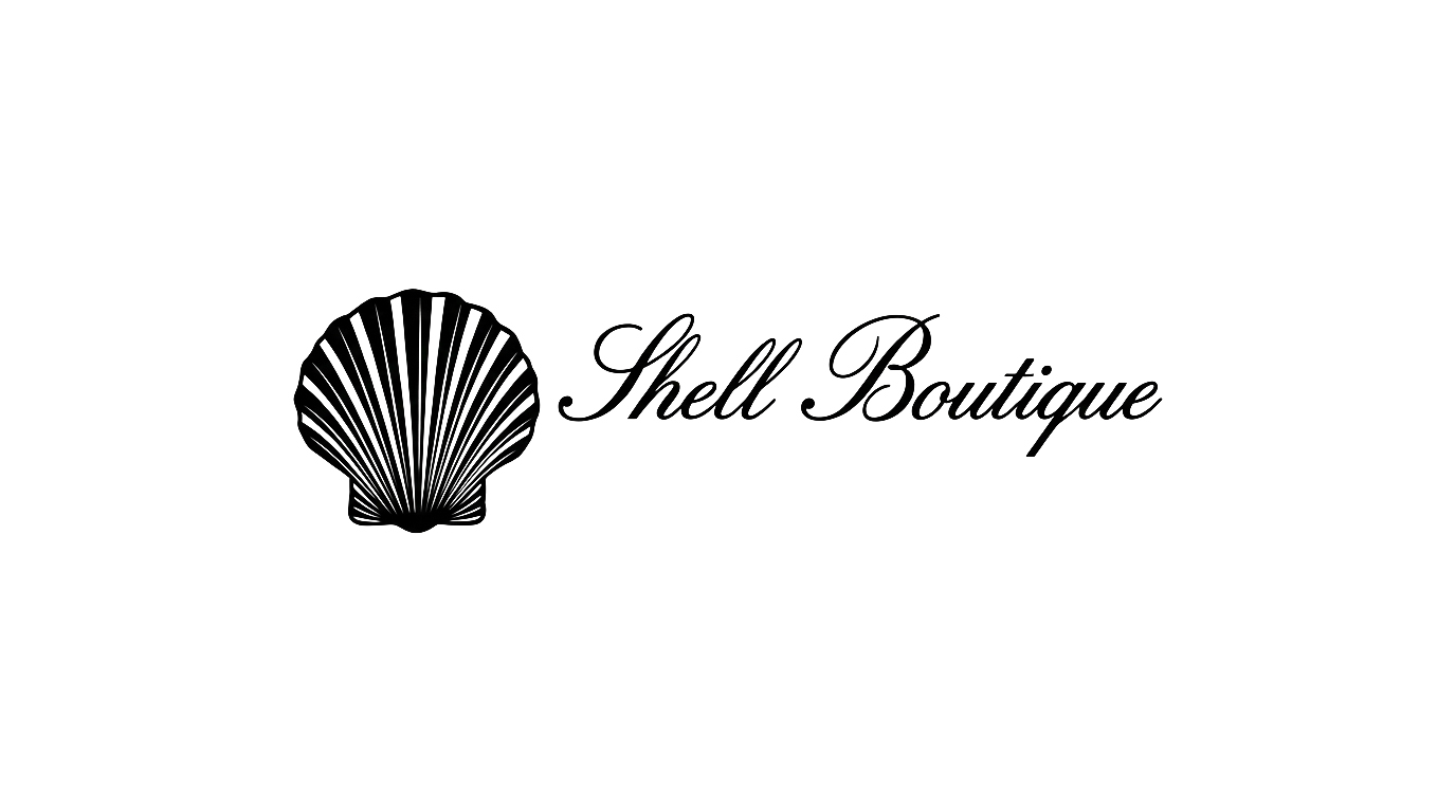 shellboutique
